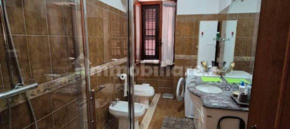 3 bedrooms Apartment in Rome, Italy No. 375500 16