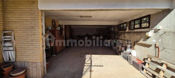 3 bedrooms Apartment in Rome, Italy No. 375500 24