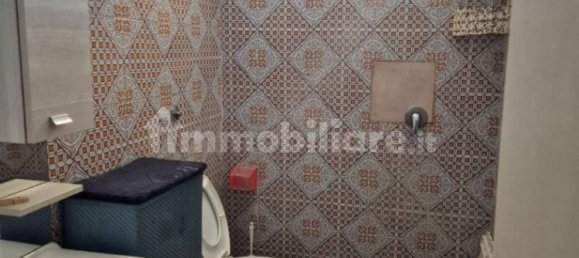 3 bedrooms Apartment in Rome, Italy No. 375500 26