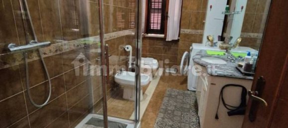 3 bedrooms Apartment in Rome, Italy No. 375500 17