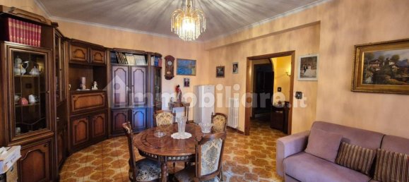 3 bedrooms Apartment in Rome, Italy No. 375500 2
