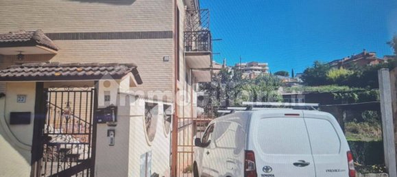 3 bedrooms Apartment in Rome, Italy No. 375500 43