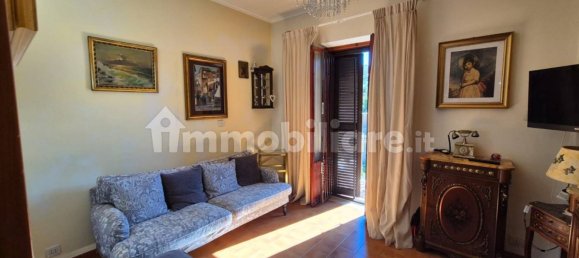 3 bedrooms Apartment in Rome, Italy No. 375500 12