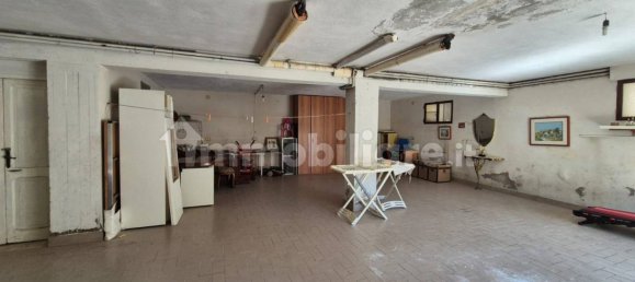 3 bedrooms Apartment in Rome, Italy No. 375500 28