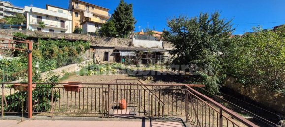 3 bedrooms Apartment in Rome, Italy No. 375500 36