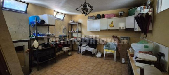 3 bedrooms Apartment in Rome, Italy No. 375500 31