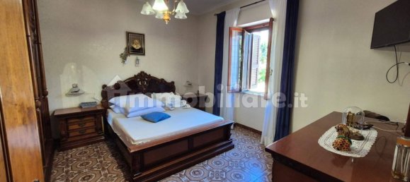 3 bedrooms Apartment in Rome, Italy No. 375500 15