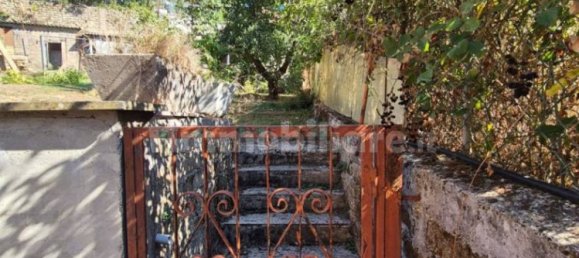 3 bedrooms Apartment in Rome, Italy No. 375500 20