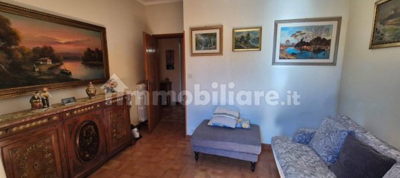 3 bedrooms Apartment in Rome, Italy No. 375500 13