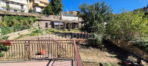 3 bedrooms Apartment in Rome, Italy No. 375500 35