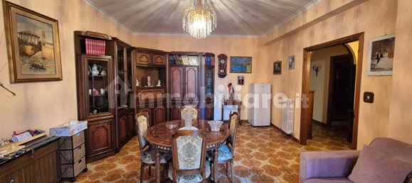 3 bedrooms Apartment in Rome, Italy No. 375500 4