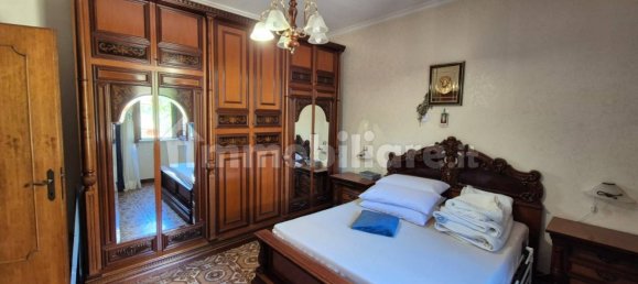 3 bedrooms Apartment in Rome, Italy No. 375500 14