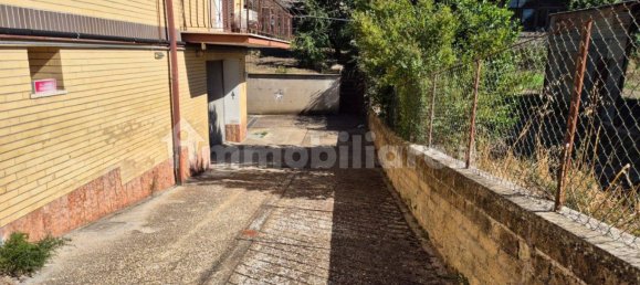 3 bedrooms Apartment in Rome, Italy No. 375500 39