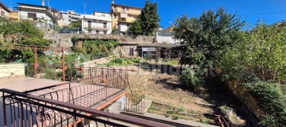 3 bedrooms Apartment in Rome, Italy No. 375500 33