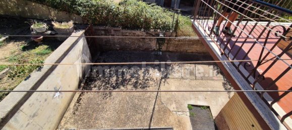 3 bedrooms Apartment in Rome, Italy No. 375500 34