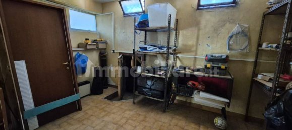 3 bedrooms Apartment in Rome, Italy No. 375500 25