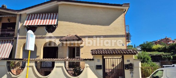 3 bedrooms Apartment in Rome, Italy No. 375500 42