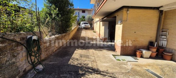 3 bedrooms Apartment in Rome, Italy No. 375500 21