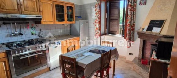 3 bedrooms Apartment in Rome, Italy No. 375500 9