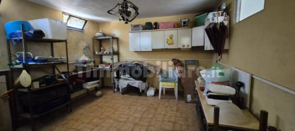 3 bedrooms Apartment in Rome, Italy No. 375500 32