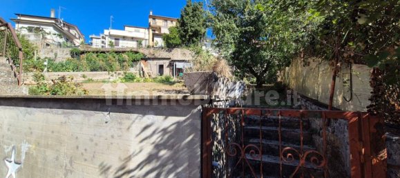 3 bedrooms Apartment in Rome, Italy No. 375500 19