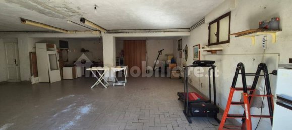 3 bedrooms Apartment in Rome, Italy No. 375500 29