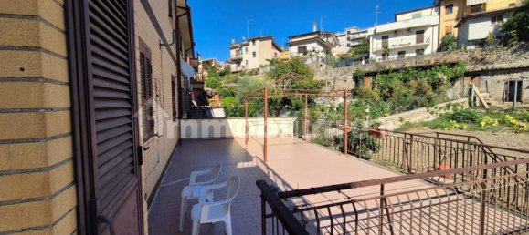 3 bedrooms Apartment in Rome, Italy No. 375500 37