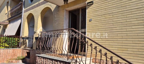 3 bedrooms Apartment in Rome, Italy No. 375500 41