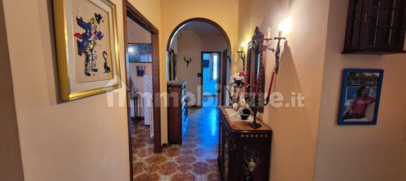 3 bedrooms Apartment in Rome, Italy No. 375500 11