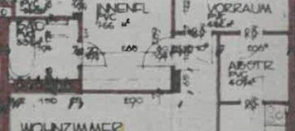 3 rooms Apartment in St. Polten, Austria No. 226443 20