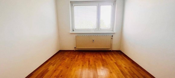 3 rooms Apartment in St. Polten, Austria No. 226443 12