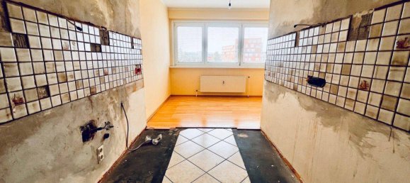 3 rooms Apartment in St. Polten, Austria No. 226443 6