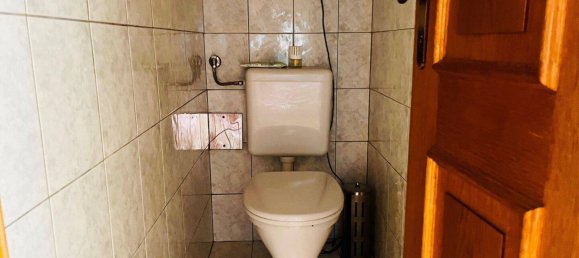 3 rooms Apartment in St. Polten, Austria No. 226443 15