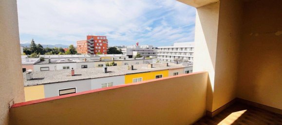 3 rooms Apartment in St. Polten, Austria No. 226443 10