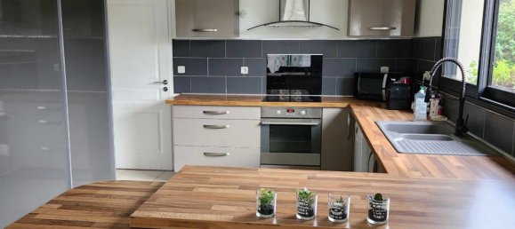 Casa T4 em Saint-Sauflieu, France N.º 211270 3