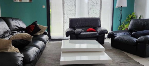 Casa T4 em Saint-Sauflieu, France N.º 211270 8