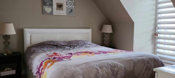 Casa T4 em Saint-Sauflieu, France N.º 211270 5