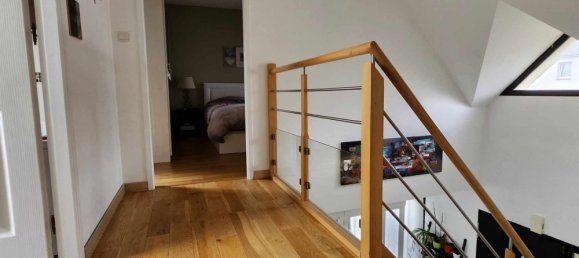 Casa T4 em Saint-Sauflieu, France N.º 211270 6