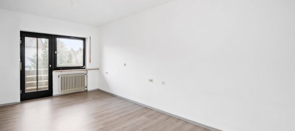 Adosado de 3 habitaciónes en Furth, Germany No. 6950 18