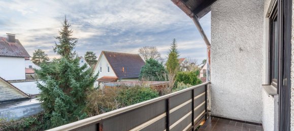 Adosado de 3 habitaciónes en Furth, Germany No. 6950 20