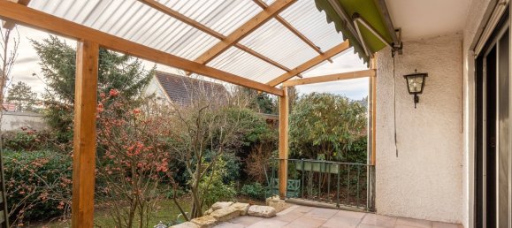 Adosado de 3 habitaciónes en Furth, Germany No. 6950 16