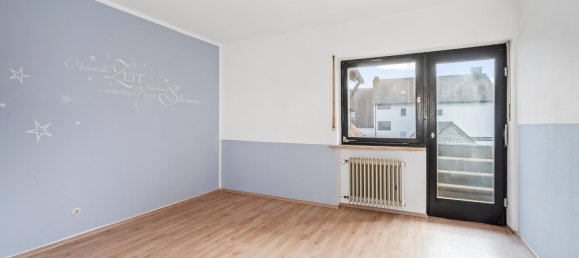 Adosado de 3 habitaciónes en Furth, Germany No. 6950 21