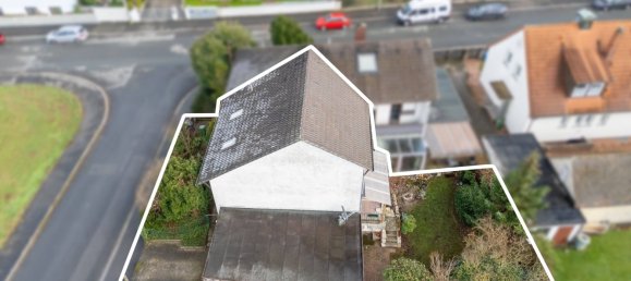 Adosado de 3 habitaciónes en Furth, Germany No. 6950 6