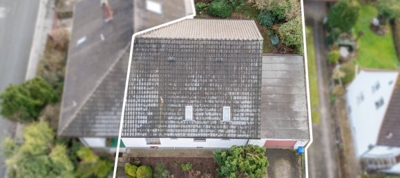 Adosado de 3 habitaciónes en Furth, Germany No. 6950 9