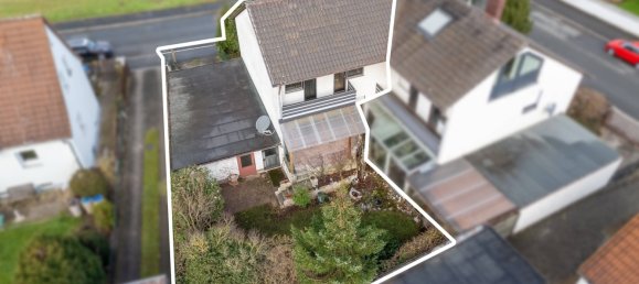 Adosado de 3 habitaciónes en Furth, Germany No. 6950 5