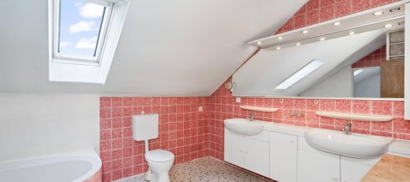 Adosado de 3 habitaciónes en Furth, Germany No. 6950 25