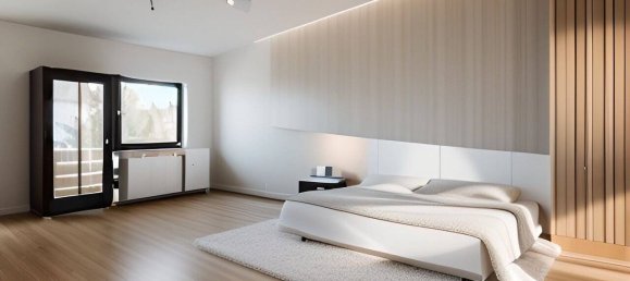 Adosado de 3 habitaciónes en Furth, Germany No. 6950 19