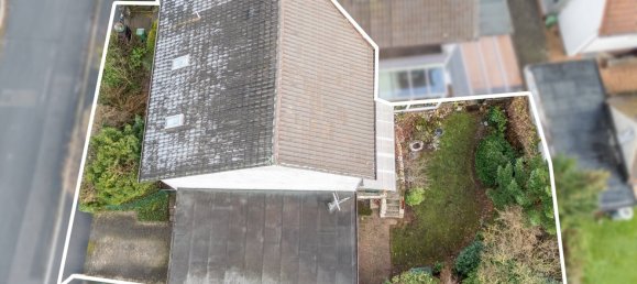 Adosado de 3 habitaciónes en Furth, Germany No. 6950 10