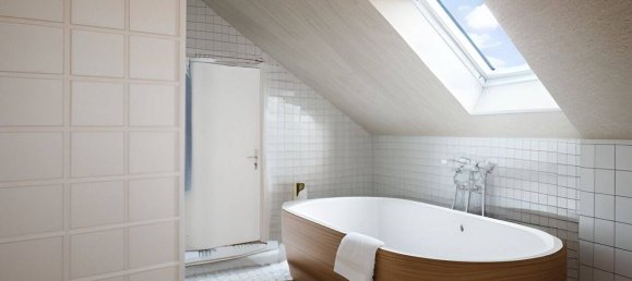 Adosado de 3 habitaciónes en Furth, Germany No. 6950 24