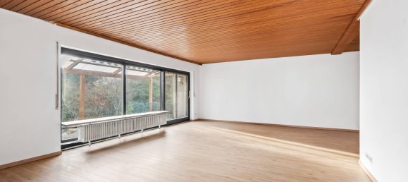 Adosado de 3 habitaciónes en Furth, Germany No. 6950 15